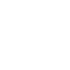 OSI Health Center Eagle ahead icon